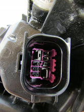 Laden Sie das Bild in den Galerie-Viewer, Frontscheinwerfer Audi A6 C8 4K0941034 LED Rechts Scheinwerfer Headlight SCH8602784886fr