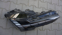 Laden Sie das Bild in den Galerie-Viewer, Frontscheinwerfer Volvo 80000628 LED Rechts Scheinwerfer Headlight SCH4653330478vc