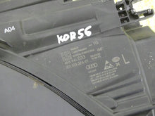 Load image into Gallery viewer, Frontscheinwerfer Audi A6 C8 4K0941033 Full LED Ein Stück (Rechts oder Links)