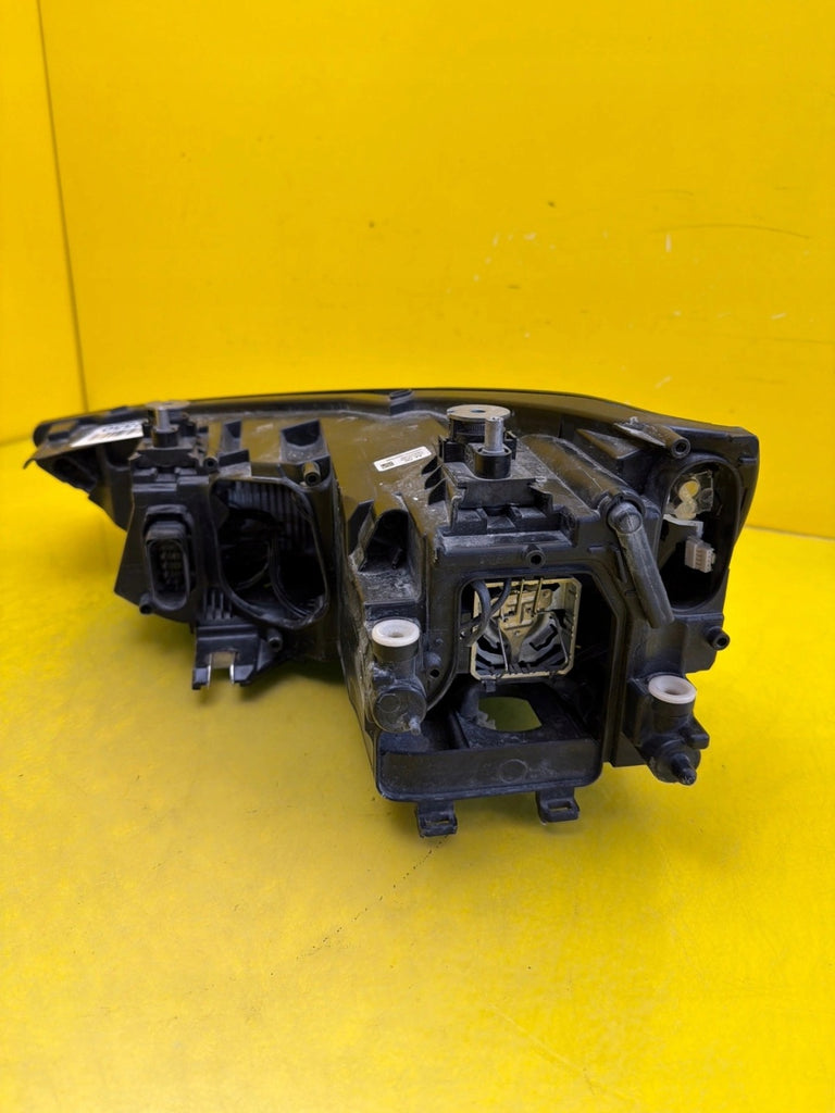 Frontscheinwerfer Audi A1 8XA941006 Xenon Rechts Scheinwerfer Headlight SCH4490541031in