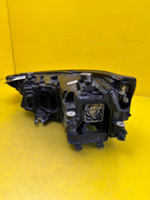 Laden Sie das Bild in den Galerie-Viewer, Frontscheinwerfer Audi A1 8XA941006 Xenon Rechts Scheinwerfer Headlight SCH4490541031in