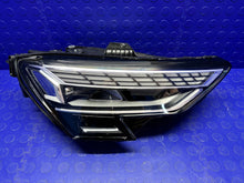Laden Sie das Bild in den Galerie-Viewer, Frontscheinwerfer Audi A3 8Y0941036J Rechts Scheinwerfer Headlight SCH5498408339oj