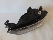 Laden Sie das Bild in den Galerie-Viewer, Frontscheinwerfer VW T Roc T-Roc 2GA941035AK Links Scheinwerfer Headlight SCH1386204386xn