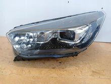 Laden Sie das Bild in den Galerie-Viewer, Frontscheinwerfer Ford Kuga 90156447 GV4113D155EH Xenon Links Headlight SCH9443658801cz