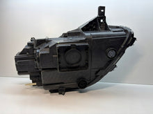 Laden Sie das Bild in den Galerie-Viewer, Frontscheinwerfer Ac Puma L1TB13E015EH Links Scheinwerfer Headlight SCH8758219889ts