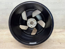 Load image into Gallery viewer, 1x Alufelge 20 Zoll 148601025R VW I Rim Wheel FEL9361584647sy