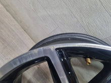 Load image into Gallery viewer, 1x Alufelge 18 Zoll 2GM601025F VW T-Cross Rim Wheel FEL8673643784ps