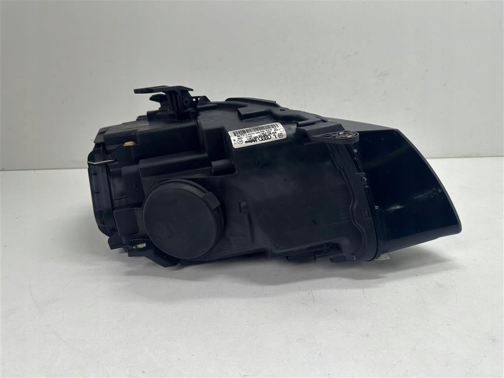 Frontscheinwerfer Audi A5 89317871 Xenon Links Scheinwerfer Headlight