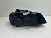 Laden Sie das Bild in den Galerie-Viewer, Frontscheinwerfer Audi A5 89317871 Xenon Links Scheinwerfer Headlight