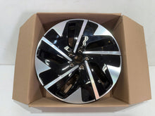 Load image into Gallery viewer, 1x Alufelge 19 Zoll 8.5" 5x112 14B601025D VW I Rim Wheel FEL9574385184os