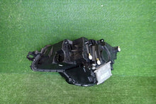 Laden Sie das Bild in den Galerie-Viewer, Frontscheinwerfer Skoda Karoq 57B941016F Rechts Scheinwerfer Headlight SCH9539710737xn