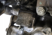 Laden Sie das Bild in den Galerie-Viewer, Motor Honda Cr-V IV N16A4 1.6 I-DTEC 160PS 118kW 2017 Diesel Engine Unkomplett MOT1611780617ya