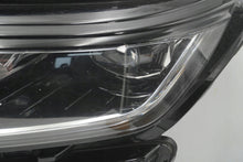 Laden Sie das Bild in den Galerie-Viewer, Frontscheinwerfer Skoda Kodiaq 566941015C Links Scheinwerfer Headlight SCH3374352178mb