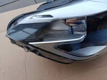 Laden Sie das Bild in den Galerie-Viewer, Frontscheinwerfer BMW X1 F48 7346534-13 Rechts Scheinwerfer Headlight SCH5723308925jo