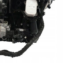 Laden Sie das Bild in den Galerie-Viewer, Motor Audi Skoda VW Karoq Golf I DTRB 2.0 TDI 116PS 63TKm Diesel Unkomplett MOT8352032543nq