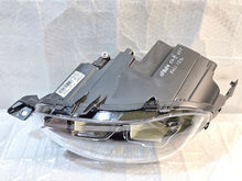 Load image into Gallery viewer, Frontscheinwerfer Citroën C3 III 9836267180 LED Links Scheinwerfer Headlight