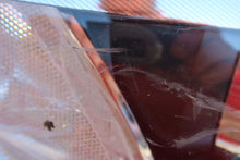 Load image into Gallery viewer, Frontscheinwerfer Audi Q7 89312905 Rechts Scheinwerfer Headlight