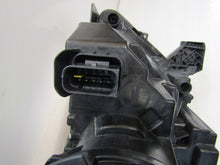 Load image into Gallery viewer, Frontscheinwerfer Opel Mokka 9834008280 LED Links Scheinwerfer Headlight SCH8060619707iu