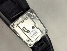 Laden Sie das Bild in den Galerie-Viewer, Frontscheinwerfer Ford Focus MX7B-13E014-EB Full LED Rechts Headlight SCH7376155076at