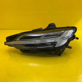 Frontscheinwerfer Volvo V60 S60 32314160 LED Links Scheinwerfer Headlight SCH6602756366uv
