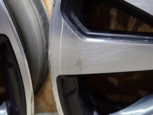 Laden Sie das Bild in den Galerie-Viewer, 1x Alufelge 19 Zoll 8.0&quot; 5x114.3 49ET 403005140R Renault Kadjar Rim Wheel