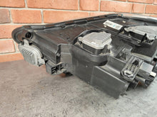 Load image into Gallery viewer, Frontscheinwerfer BMW X1 F48 7472220 A8747222002 Full LED Rechts Headlight SCH5713999150ew