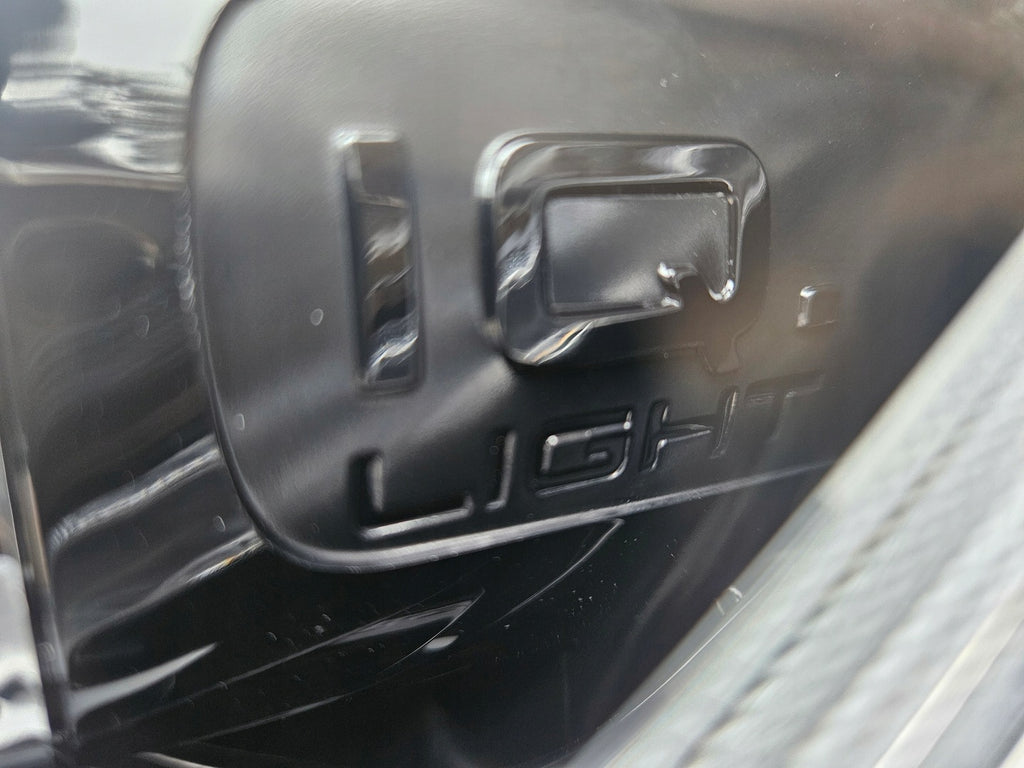 Frontscheinwerfer VW Golf VIII 5H1941035F LED Links Scheinwerfer Headlight SCH8036703178vx