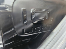 Load image into Gallery viewer, Frontscheinwerfer VW Golf VIII 5H1941035F LED Links Scheinwerfer Headlight SCH8036703178vx