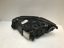 Laden Sie das Bild in den Galerie-Viewer, Frontscheinwerfer BMW 5 F10 7203252-17 Xenon Rechts Scheinwerfer Headlight SCH4360533205cr
