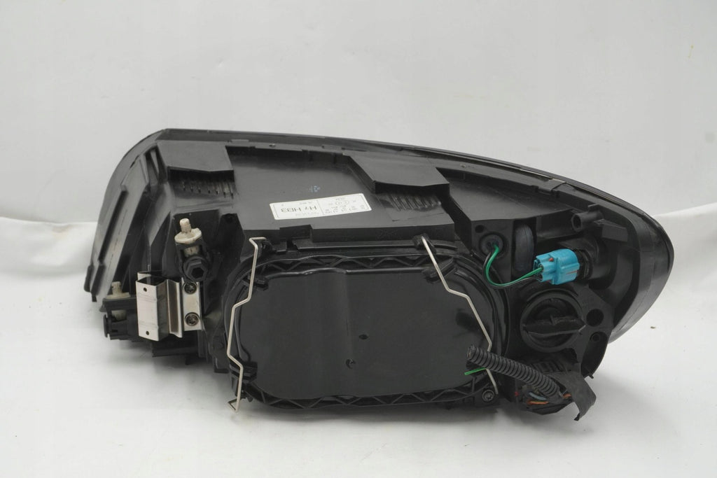 Frontscheinwerfer Volvo V50 20-6857B 20-B031B Rechts Scheinwerfer Headlight SCH7441051217wy