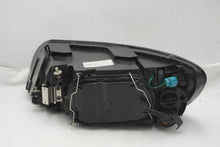 Laden Sie das Bild in den Galerie-Viewer, Frontscheinwerfer Volvo V50 20-6857B 20-B031B Rechts Scheinwerfer Headlight SCH7441051217wy