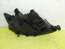 Load image into Gallery viewer, Frontscheinwerfer VW Multivan T7 7T1941035B Links Scheinwerfer Headlight SCH6283859213br