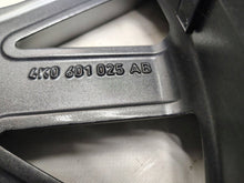 Load image into Gallery viewer, 1x Alufelge 20 Zoll 4K0601025AB Audi C8 Rim Wheel FEL8390294766wu