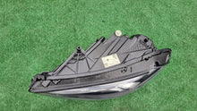 Laden Sie das Bild in den Galerie-Viewer, Frontscheinwerfer Mercedes-Benz W177 A1779065500 Full LED Links Headlight SCH7997854115ww