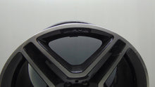 Laden Sie das Bild in den Galerie-Viewer, 1x Alufelge 20 Zoll 9.0" 5x112 57ET Glanz Graphit A1664012002 Mercedes-Benz W166 FEL5236986667fg