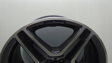 Load image into Gallery viewer, 1x Alufelge 20 Zoll 9.0" 5x112 57ET Glanz Graphit A1664012002 Mercedes-Benz W166 FEL5236986667fg