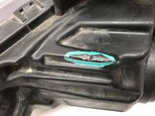 Load image into Gallery viewer, Frontscheinwerfer Mitsubishi Outlander EGM92125A20 4B45E0EGMG013 Rechts