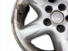 Load image into Gallery viewer, 1x Alufelge 16 Zoll Toyota Rav 4 Rim Wheel FEL1176410565nh