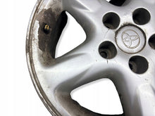Laden Sie das Bild in den Galerie-Viewer, 1x Alufelge 16 Zoll Toyota Rav 4 Rim Wheel FEL1176410565nh