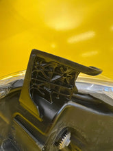 Load image into Gallery viewer, Frontscheinwerfer Toyota 4 Yaris EUK0-8 LED Links Scheinwerfer Headlight SCH8413681013bw