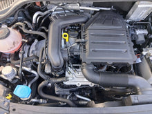 Load image into Gallery viewer, Motor Audi Seat Skoda VW I CHZ CHZB 1.0 TSI 95PS 51TKm Benzin Engine Komplett MOT5087964799jg