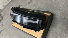 Laden Sie das Bild in den Galerie-Viewer, Frontscheinwerfer Hyundai Ioniq 5 92180-GI110 Rechts Scheinwerfer Headlight SCH9207949478oi