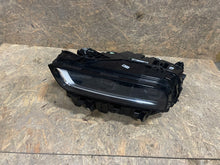 Laden Sie das Bild in den Galerie-Viewer, Frontscheinwerfer BMW X7 G07 5A63F61 Links Scheinwerfer Headlight
