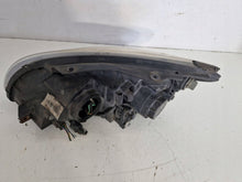 Load image into Gallery viewer, Frontscheinwerfer Hyundai I30 92102-2R000 Rechts Scheinwerfer Headlight SCH7764569462cv