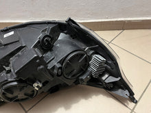 Laden Sie das Bild in den Galerie-Viewer, Frontscheinwerfer Ford Transit Custom LED Links Scheinwerfer Headlight