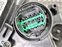 Load image into Gallery viewer, Frontscheinwerfer Hyundai Tucson D7921-22A10 LED Links Scheinwerfer Headlight SCH2253114674ay