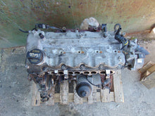Laden Sie das Bild in den Galerie-Viewer, Motor Kia Venga D4FC 1.4 CRDI 2009 Diesel Engine Unkomplett