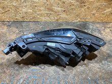 Laden Sie das Bild in den Galerie-Viewer, Frontscheinwerfer Mazda 6 Gj GRF5-51030 Rechts Scheinwerfer Headlight SCH1893012358zv