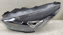 Laden Sie das Bild in den Galerie-Viewer, Frontscheinwerfer Ford Kuga II GV41-13W030-FF Links Scheinwerfer Headlight SCH7581210751zd