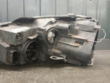 Load image into Gallery viewer, Frontscheinwerfer VW Golf VI 89319341 5K1941006J Rechts Scheinwerfer Headlight SCH6684360669fe